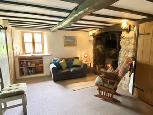 Photo 6- click for photo gallery